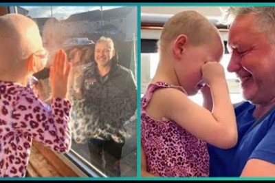 Emotional Adoptions