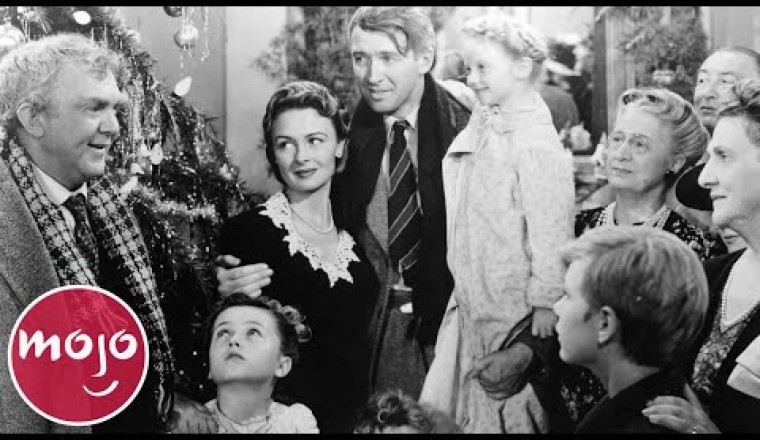 Top 10 Classic Hollywood Movies That BOMBED at the Box Office