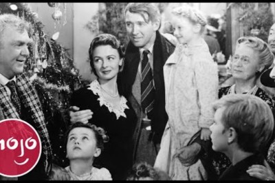 Top 10 Classic Hollywood Movies That BOMBED at the Box Office