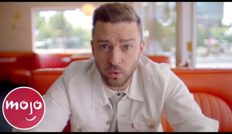 Top 10 Songs That Went Viral for All the Right Reasons