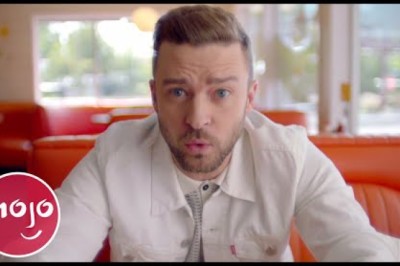 Top 10 Songs That Went Viral for All the Right Reasons