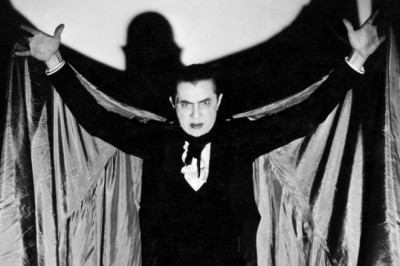 Dracula (1931)