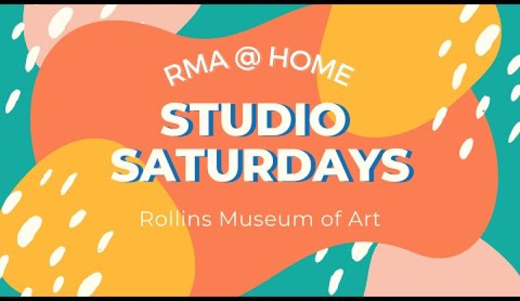 Studio Saturdays: Wrist Cuffs