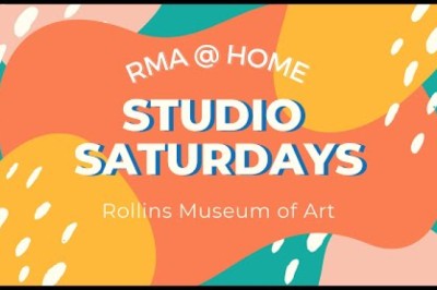 Studio Saturdays: Wrist Cuffs