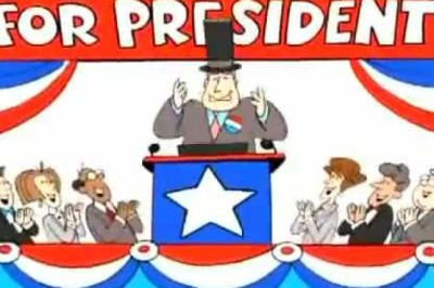 Schoolhouse Rock