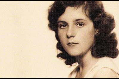 Leonora Carrington – Britain's Lost Surrealist