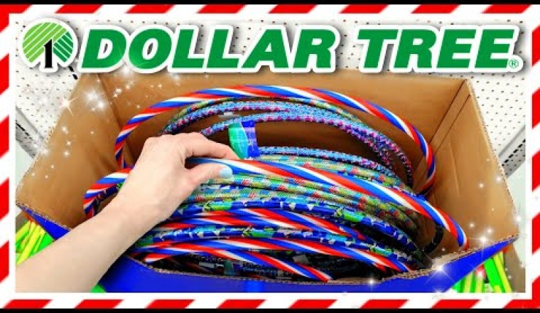 2023 Dollar Tree Outdoor Christmas DIYs