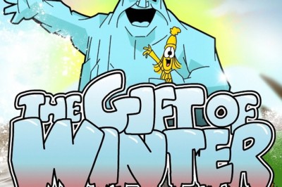 The Gift of Winter (1974)