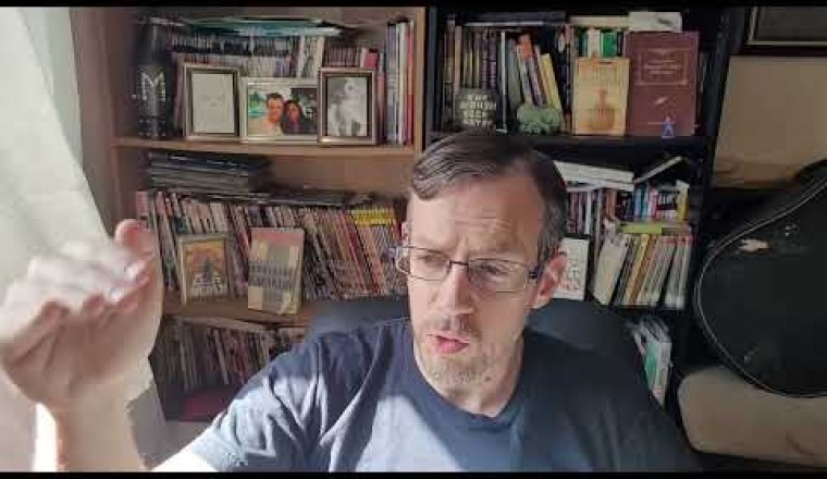 5 Short Short Stories Every Writer Should Read