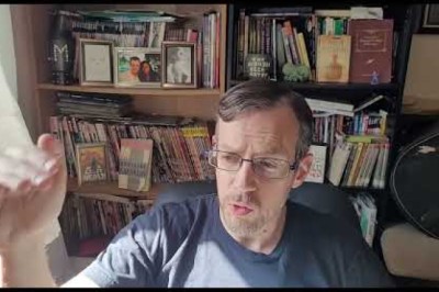 5 Short Short Stories Every Writer Should Read