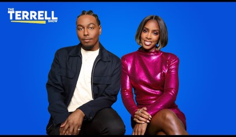 Kelly Rowland Sings Solo Deep Cuts and Chooses Her Favorite Destiny's Child Song