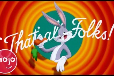 Top 10 Hilarious Looney Tunes Running Gags