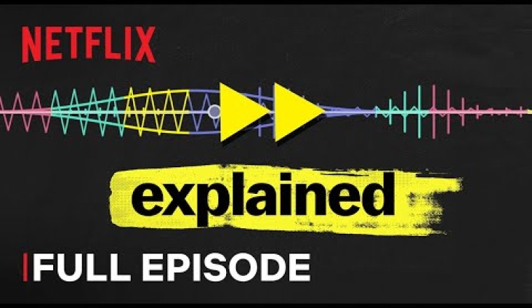 Explained: Music
