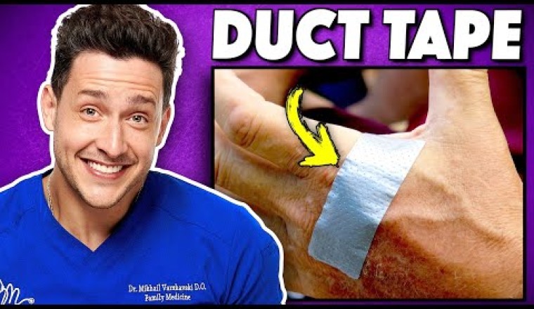 10 Natural Remedies That Actually Work