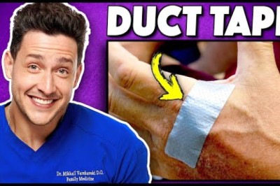 10 Natural Remedies That Actually Work