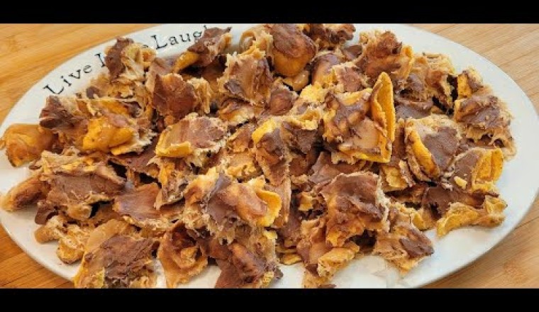 Frito Fruckies