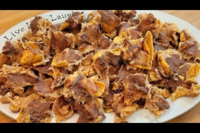 Frito Fruckies