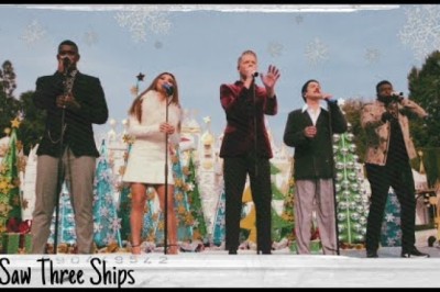 Pentatonix - 
