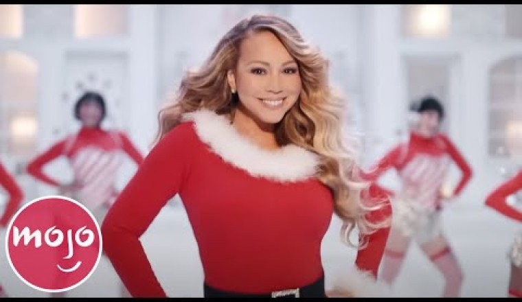 Top 10 Hardest Christmas Songs to Sing