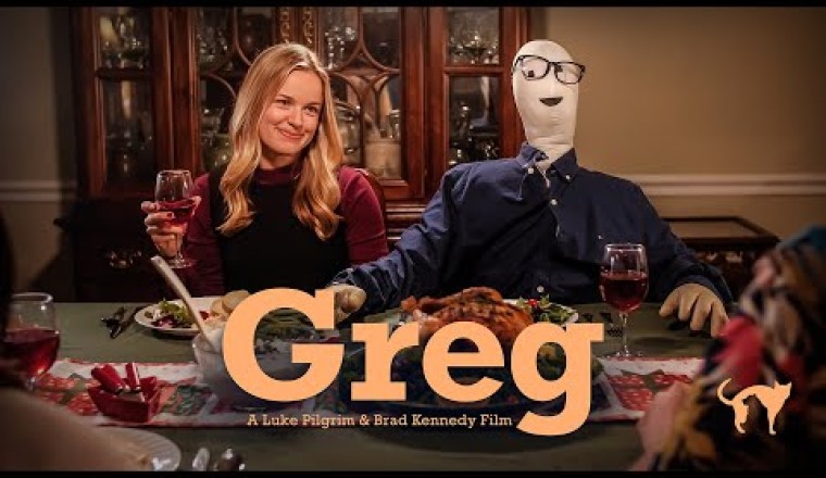 "Greg"