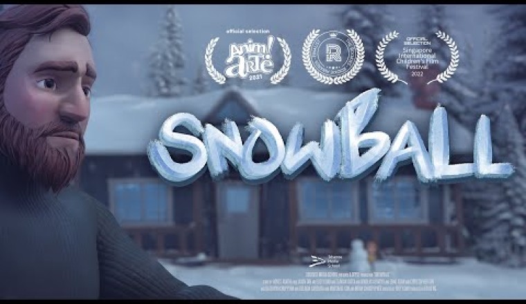 Snowball
