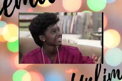 Charlie and Company (1985-1986)