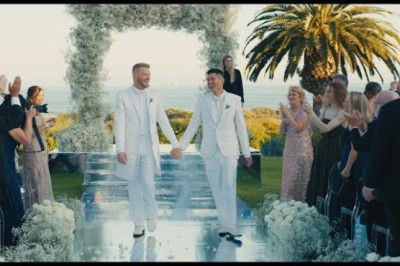 Scott Hoying - Four