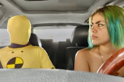 The Best Of The Internet