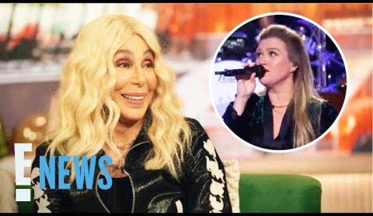 How Cher REALLY Feels About Kelly Clarkson’s Cover of Her Song