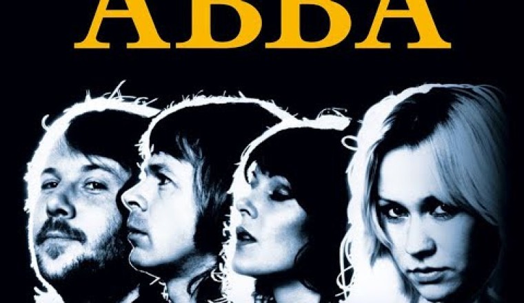 ABBA In Concert