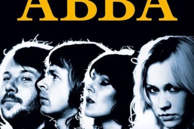 ABBA In Concert