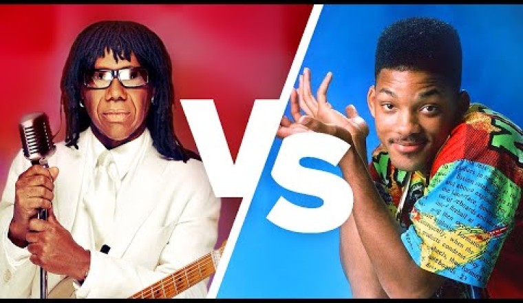11 Songs You Didn’t Know Sample Other Songs