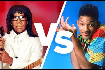 11 Songs You Didn’t Know Sample Other Songs