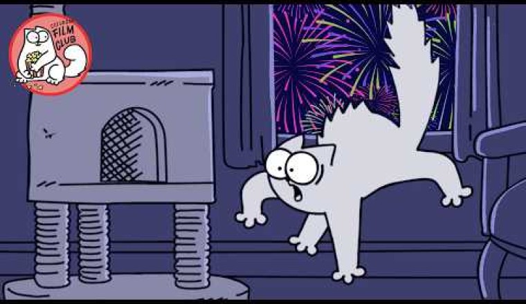 New Year New Me...?