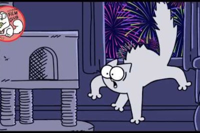 New Year New Me...?