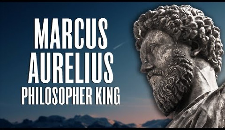 Marcus Aurelius