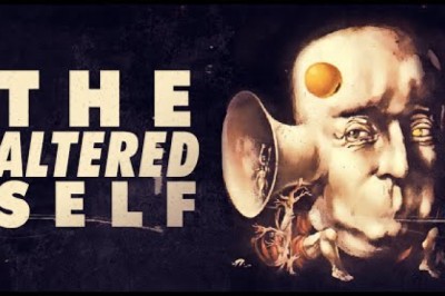 The Scariest Genre of Science Fiction