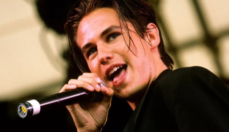 Top Kavana Songs