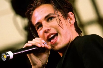 Top Kavana Songs