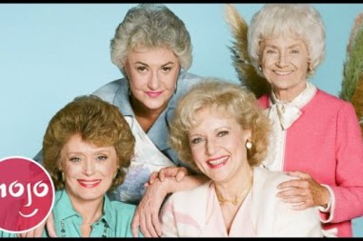 Top 10 Funniest Sitcoms of All Time