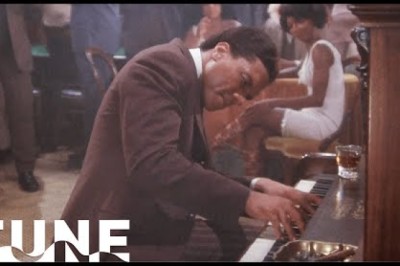 Scott Joplin (1977)