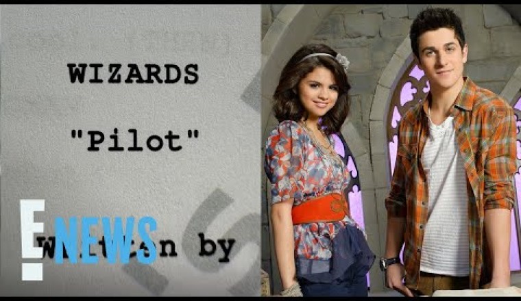 ‘Wizards Of Waverly Place’ Sequel is OFFICIALLY On Its Way!