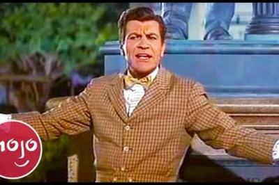 Top 10 Catchiest Songs from Classic Broadway Musicals