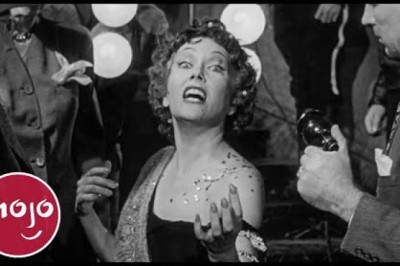 Top 10 Most Iconic Final Scenes in Classic Hollywood Movies