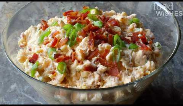 Million Dollar Dip