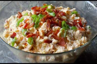 Million Dollar Dip