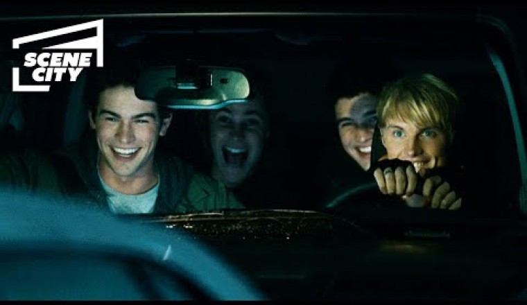 Covenant (2006)
