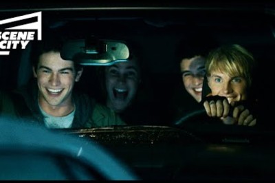 Covenant (2006)