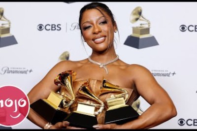 The Untold Story of Victoria Monét