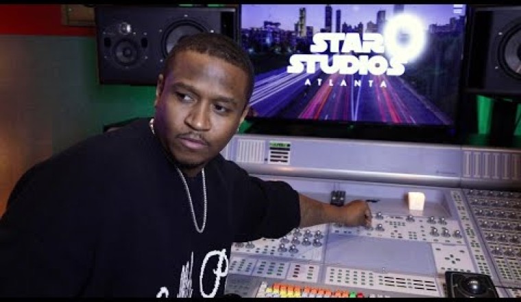 Usher’s Family Speaks on Super Bowl Halftime Show